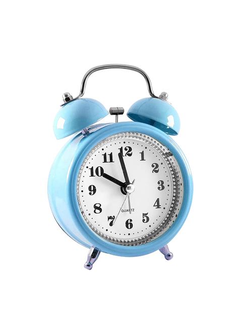 table alarm clock - 18604382 - Very Small Image - 1