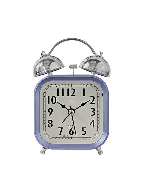 table alarm clock - 18604390 - Very Small Image - 1