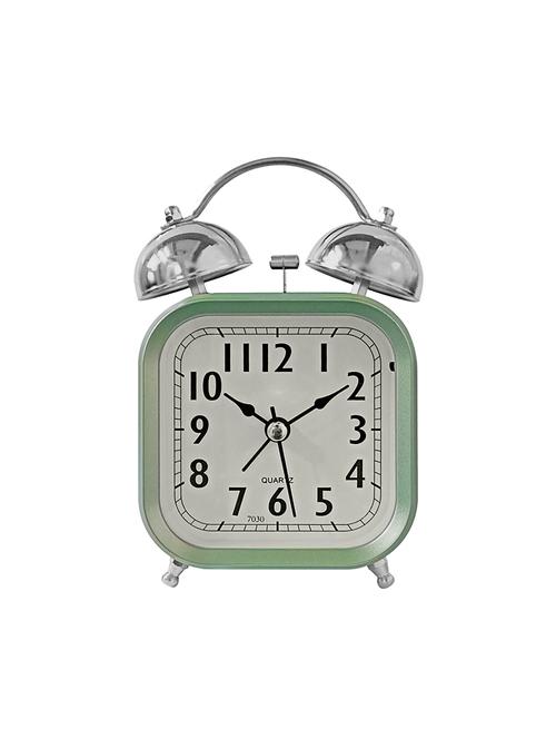 table alarm clock - 18604392 - Very Small Image - 1