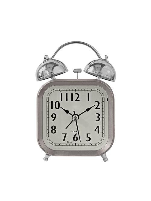 table alarm clock - 18604393 - Very Small Image - 1