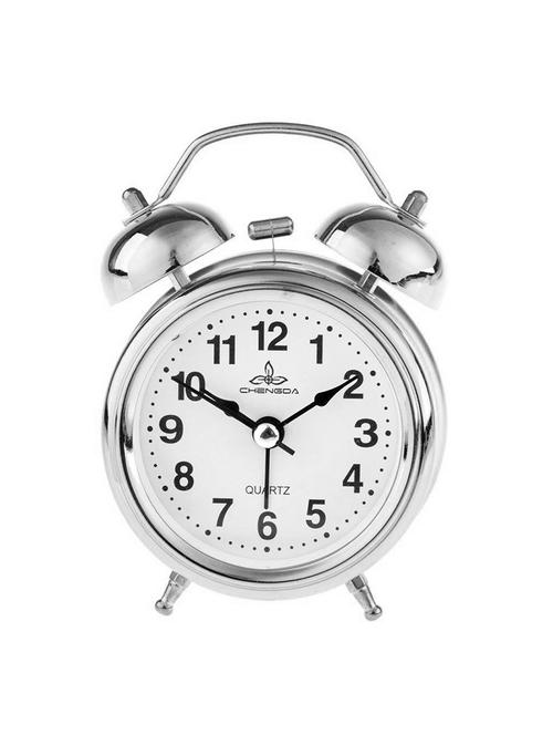 table alarm clock - 18604396 - Very Small Image - 1