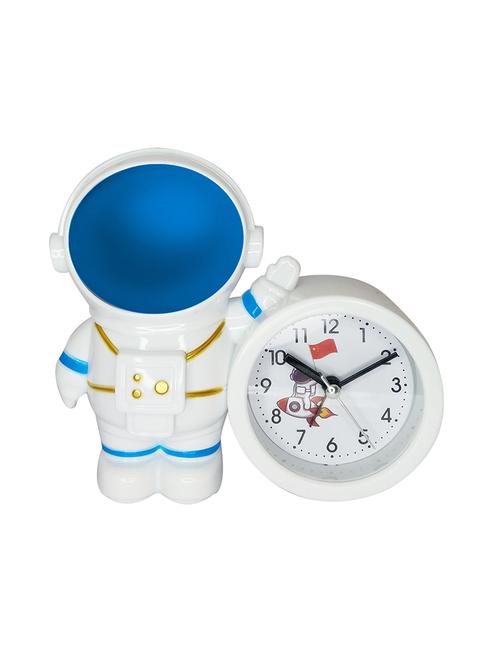 table alarm clock - 18604398 - Very Small Image - 1