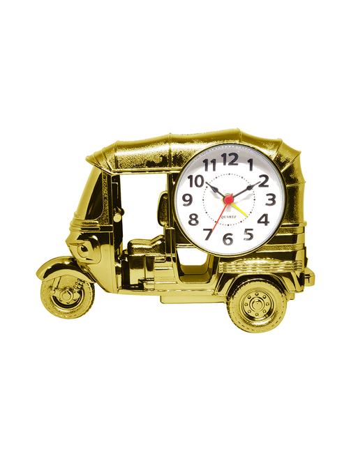quirky table alarm clock - 18604402 - Very Small Image - 1