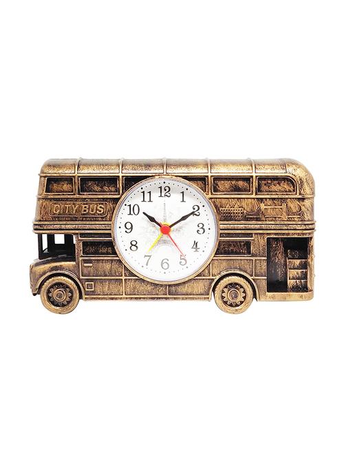 quirky table alarm clock - 18604404 - Very Small Image - 1