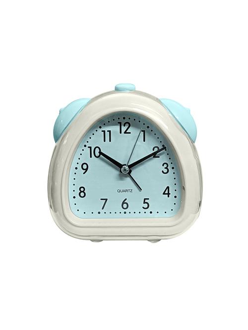 quirky table alarm clock - 18604407 - Very Small Image - 1