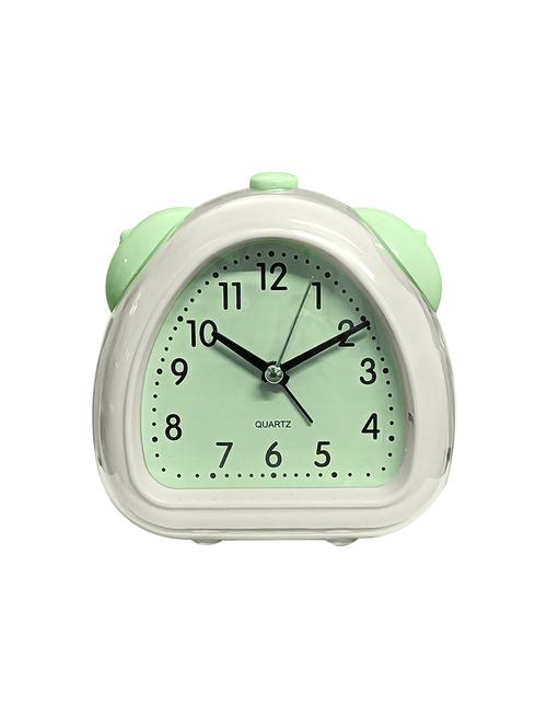 quirky table alarm clock - 18604408 - Very Small Image - 1