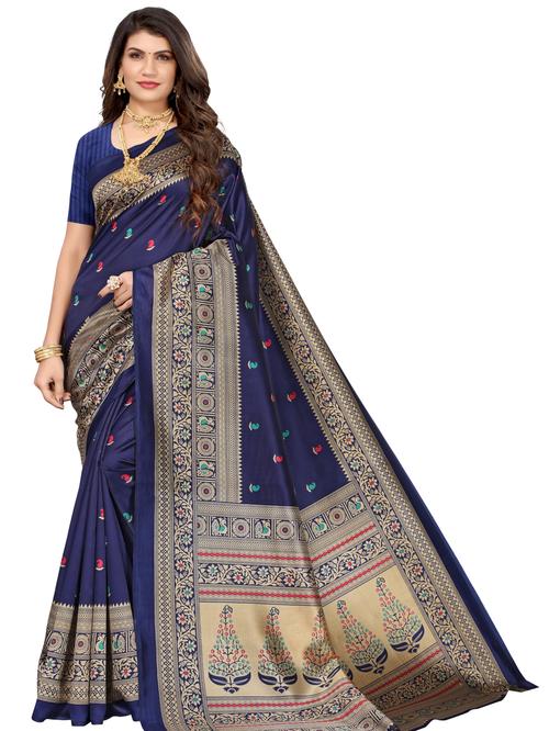 select a traditional range of sarees - 18604546 - Very Small Image - 1