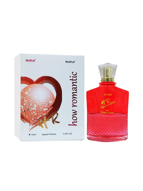 how romantic - 18618059 - Very Small Image - 1