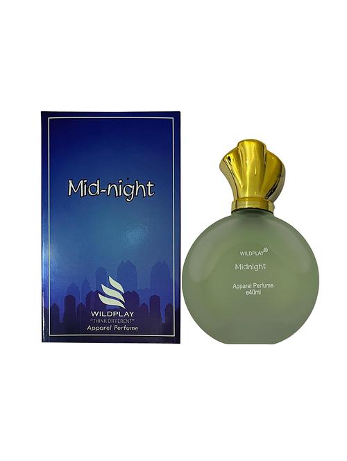 midnight 30ml spray perfume - 18618154 - Very Small Image - 1