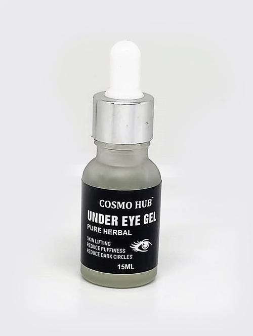under eye gel - 18618223 - Very Small Image - 1
