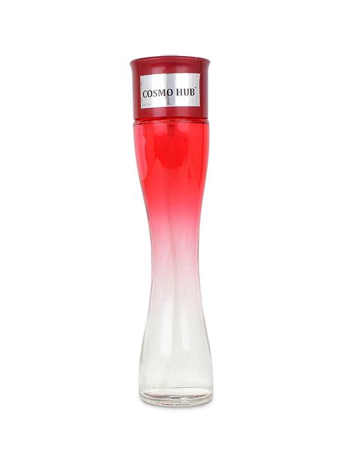 cosmo hub red eyes - 18618490 - Very Small Image - 1