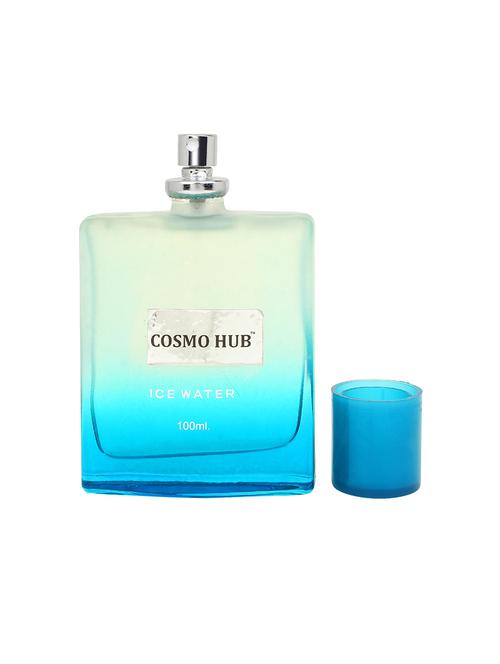 cosmo hub tempest - 18618491 - Very Small Image - 1