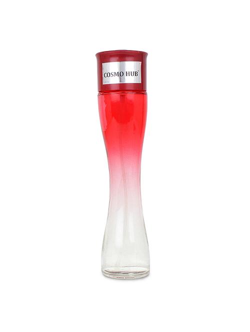cosmo hub red fusion - 18618493 - Very Small Image - 1