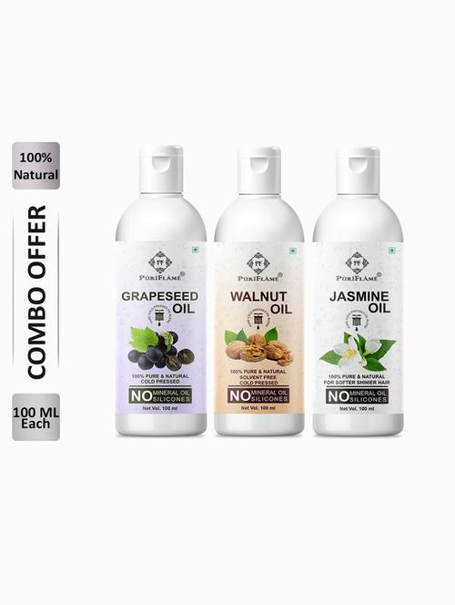 anti-hair fall::conditioning::hair growth::hair strengthening::lustre & shine::split-ends - 18619217 - Very Small Image - 1