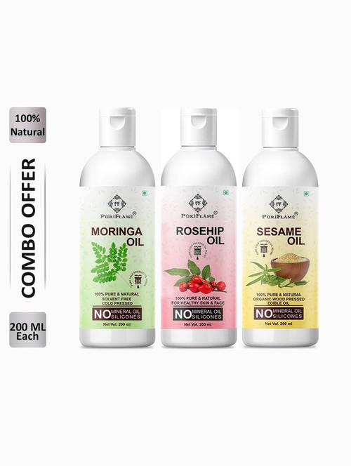 anti-hair fall::conditioning::hair growth::hair strengthening::lustre & shine::split-ends - 18619230 - Very Small Image - 1