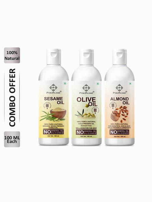 anti-hair fall::conditioning::hair growth::hair strengthening::lustre & shine::split-ends - 18619242 - Very Small Image - 1
