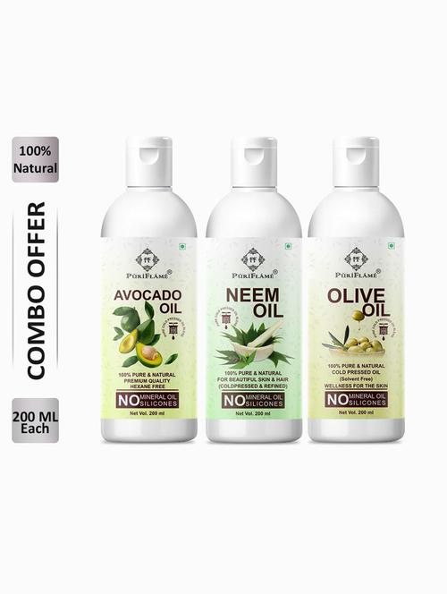 anti-hair fall::conditioning::hair growth::hair strengthening::lustre & shine::split-ends - 18619245 - Very Small Image - 1