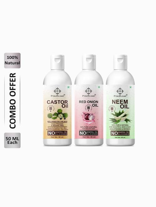 anti-hair fall::conditioning::hair growth::hair strengthening::lustre & shine::hair thickening - 18619260 - Very Small Image - 1