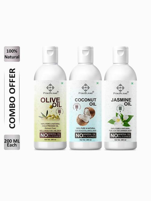 anti-hair fall::conditioning::hair growth::hair strengthening::lustre & shine::split-ends - 18619263 - Very Small Image - 1