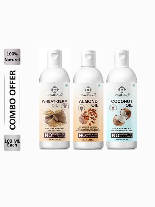 anti-hair fall::conditioning::hair growth::hair strengthening::lustre & shine::split-ends - 18619269 - Very Small Image - 1