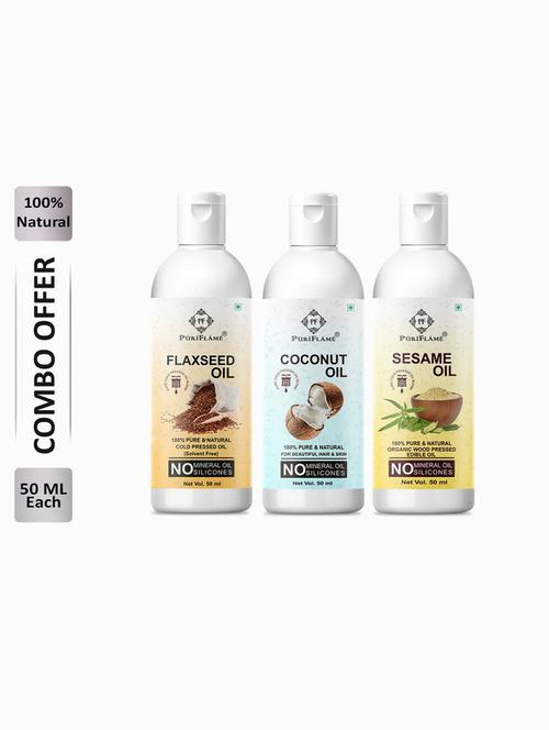 anti-hair fall::conditioning::hair growth::hair strengthening::lustre & shine::hair thickening - 18619281 - Very Small Image - 1