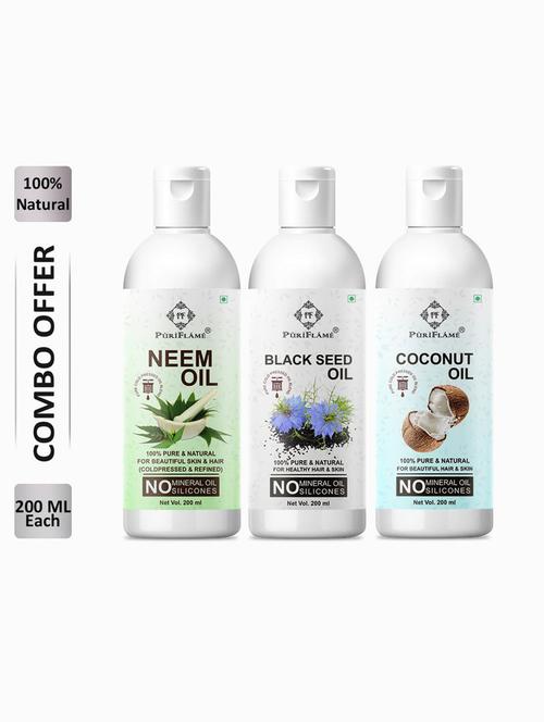 anti-hair fall::conditioning::hair growth::hair strengthening::lustre & shine::split-ends - 18619295 - Very Small Image - 1