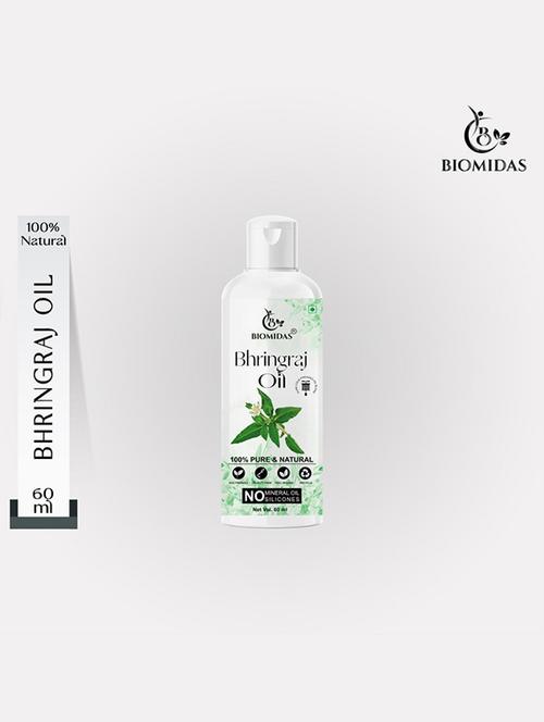 anti dandruff hair oil - 18619380 - Very Small Image - 1