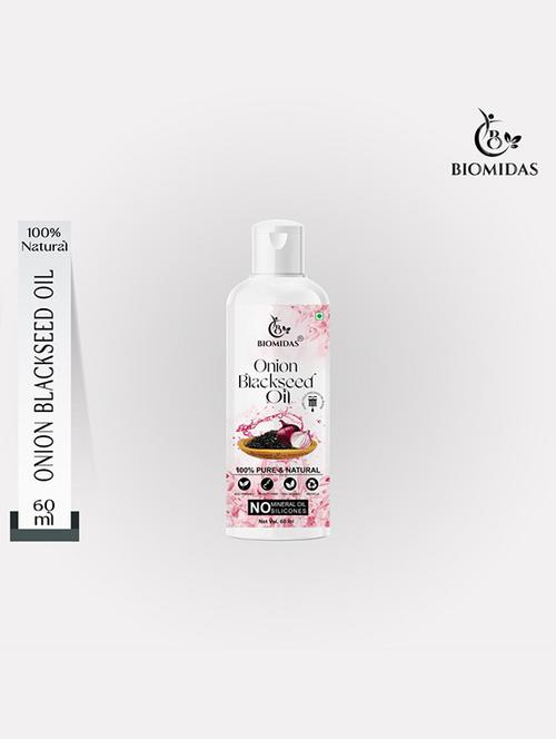 anti dandruff hair oil - 18619381 - Very Small Image - 1
