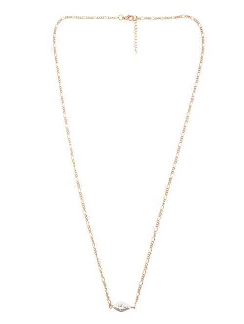 gold metal waist chain - 18621137 - Very Small Image - 1