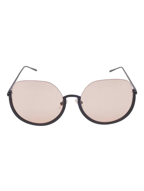 pink black rimmed shades - 18622204 - Very Small Image - 1