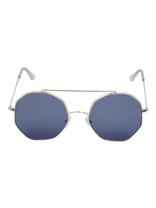 brow bridge geometric shades - 18622212 - Very Small Image - 1