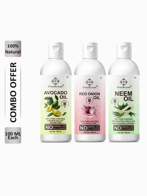 sh-pf-avocado-red onion-neem-100ml - 18626016 - Very Small Image - 1