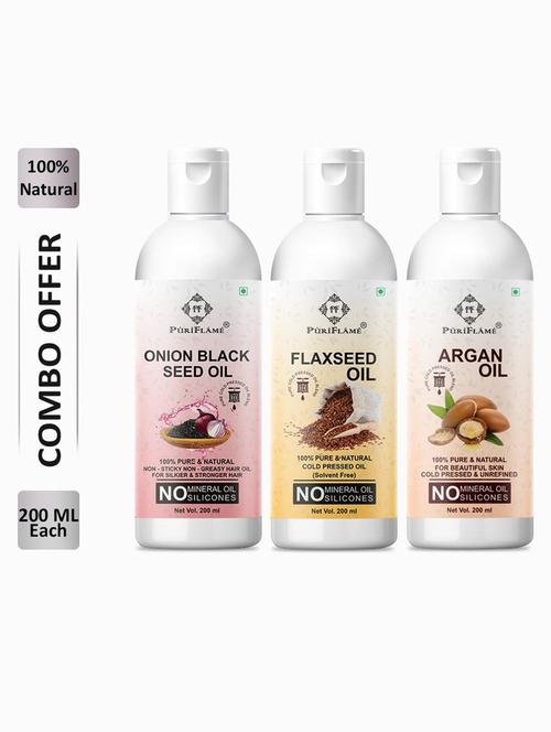 sh-pf-onionblackseed-flaxseed-argan-200ml - 18626025 - Very Small Image - 1
