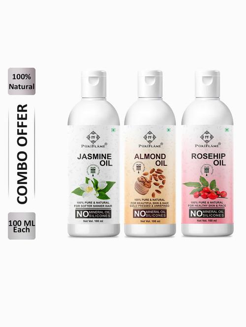 sh-pf-jasmine-almond-rosehip-100ml - 18626027 - Very Small Image - 1