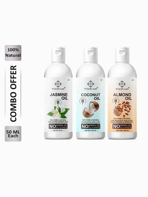 sh-pf-jasmine-coconut-almond-50ml - 18626040 - Very Small Image - 1