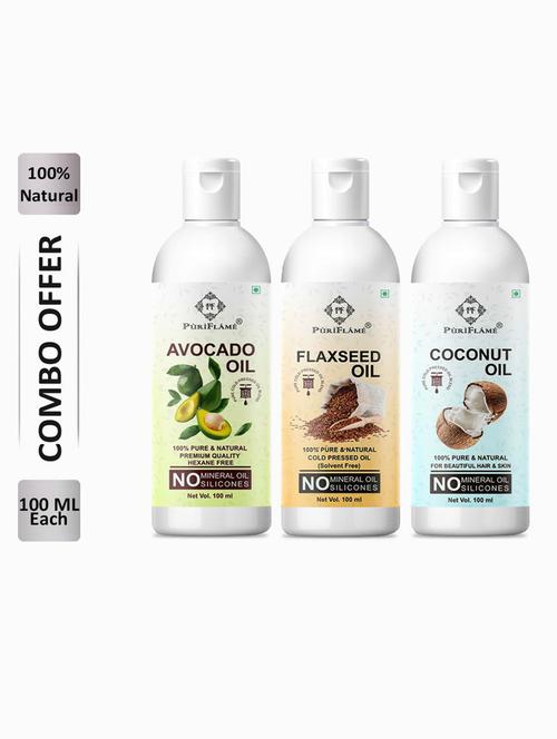 sh-pf-avocado-flaxseed-coconut-100ml - 18626058 - Very Small Image - 1