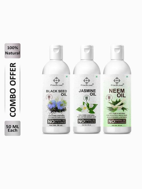 sh-pf-blackseed-jasmine-neem-50ml - 18626062 - Very Small Image - 1