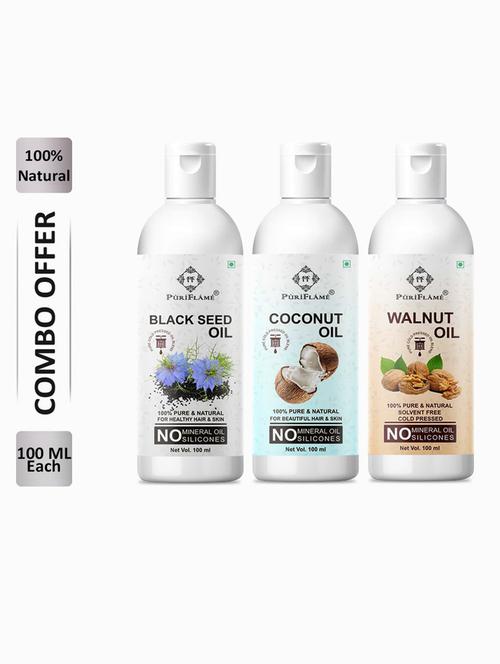 sh-pf-blackseed-coconut-walnut-100ml - 18626067 - Very Small Image - 1