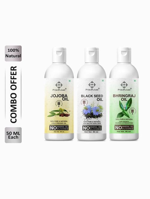 sh-pf-jojoba-blackseed-bhringraj-50ml - 18626081 - Very Small Image - 1