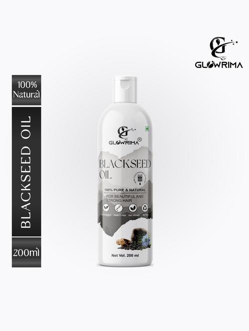 s-gm-blackseed oil 200ml (1) - 18626675 - Very Small Image - 1