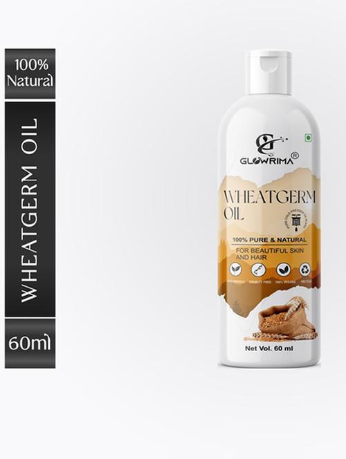 s-gm-wheat germ oil 60ml (1) - 18626796 - Very Small Image - 1