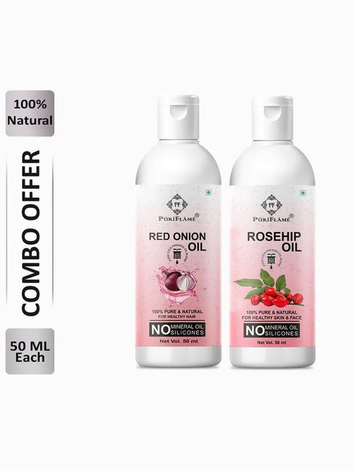 s-pf-red onion{50}rosehip{50} - 18626807 - Very Small Image - 1