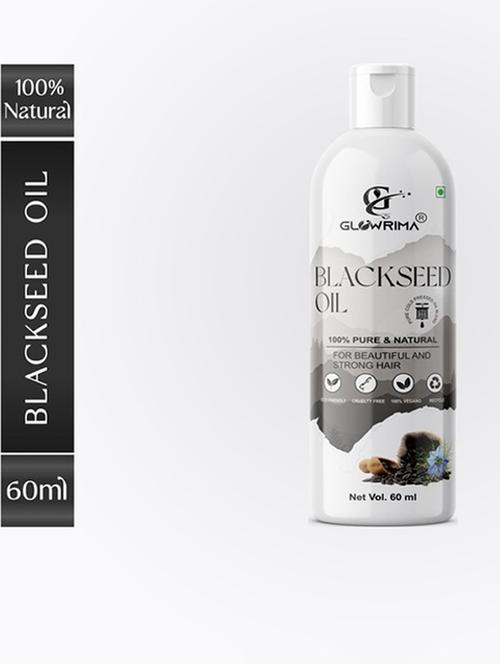 s-gm-blackseed oil 60ml (1) - 18626833 - Very Small Image - 1