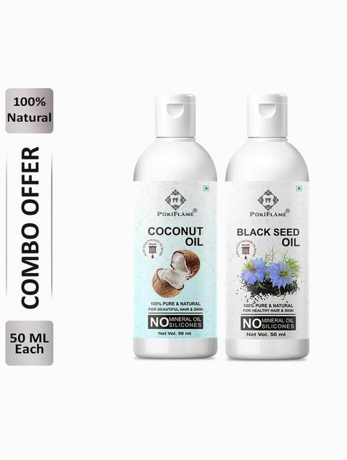 sh-pf-coconut{50}blackseed{50} - 18626839 - Very Small Image - 1