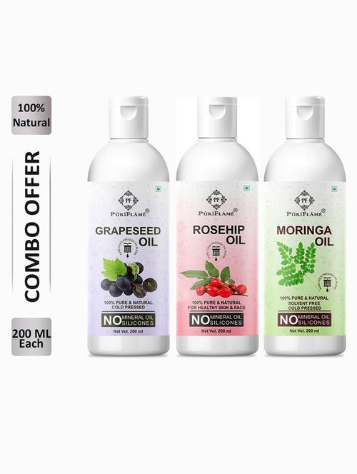 s-pf-grapeseed-rosehip-moringa-200ml - 18626849 - Very Small Image - 1