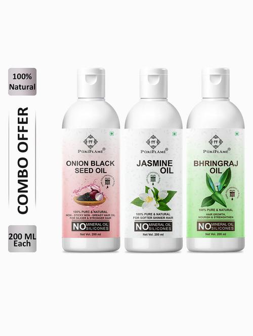 s-pf-onionblackseed-jasmine-bhringraj-200ml - 18626866 - Very Small Image - 1