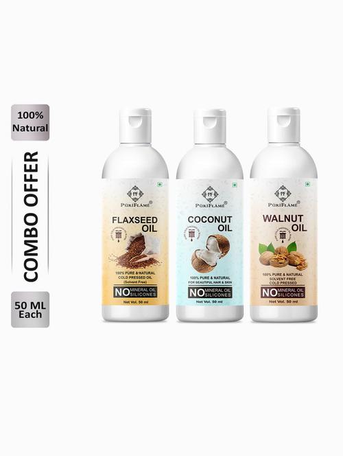 sh-pf-flaxseed-coconut-walnut-50ml - 18626873 - Very Small Image - 1