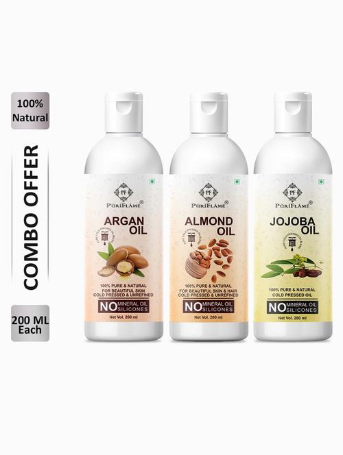 s-pf-argan-almond-jojoba-200ml - 18626874 - Very Small Image - 1