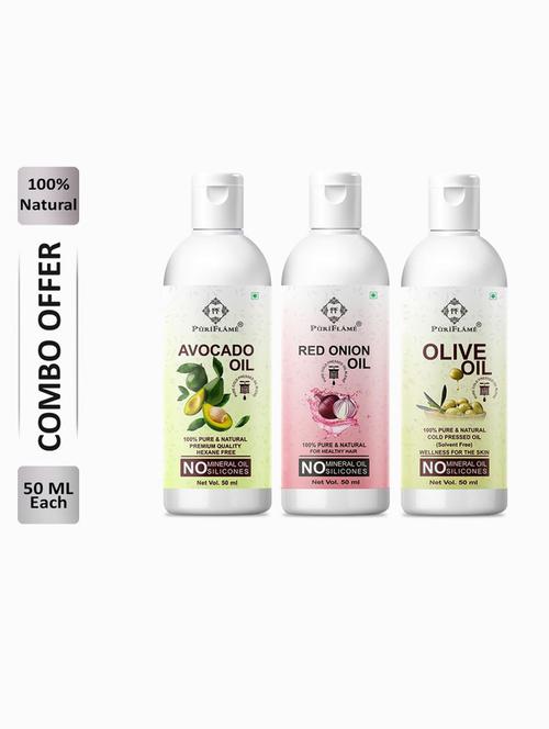 sh-pf-avocado-red onion-olive-50ml - 18626908 - Very Small Image - 1