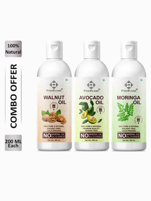 s-pf-walnut-avocado-moringa-200ml - 18626919 - Very Small Image - 1